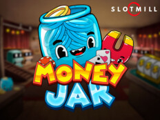 Joo casino sign up11